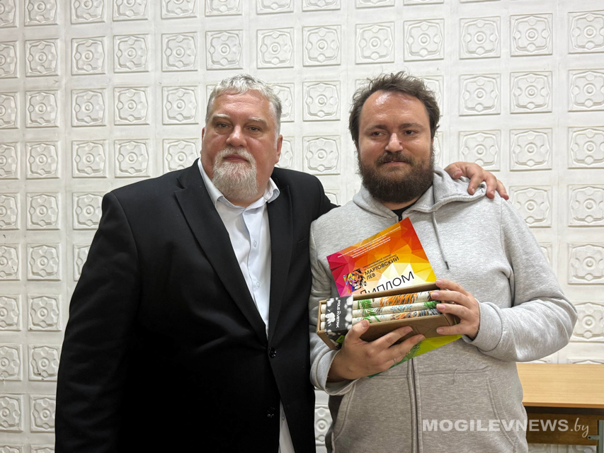 photo_2026-03-29_16-11-39