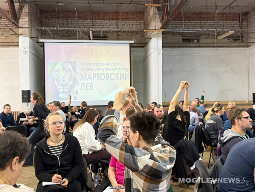 photo_2026-03-29_16-11-42