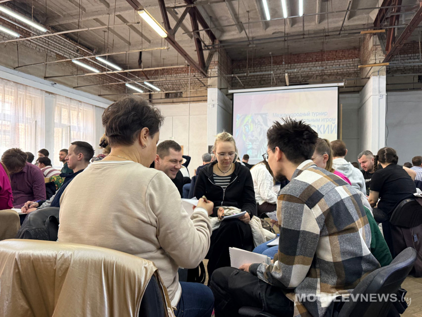 photo_2026-03-29_16-12-24