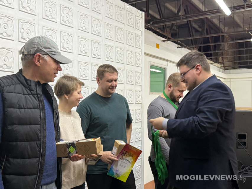 photo_2026-03-29_16-47-33