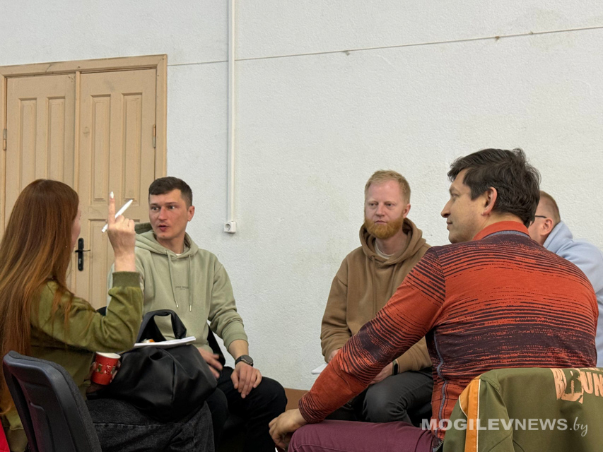 photo_2026-03-29_16-52-01