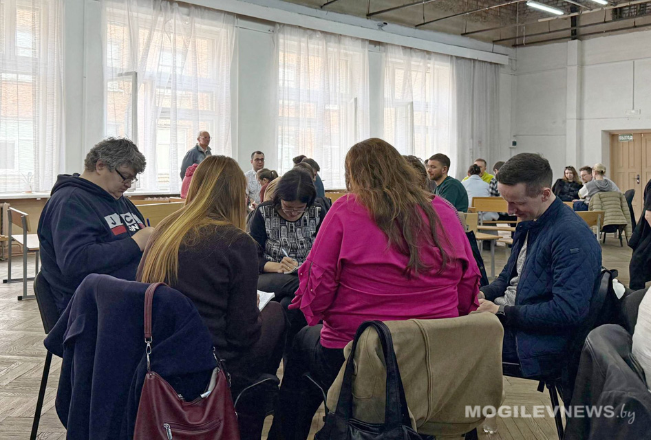 photo_2026-03-29_16-52-02