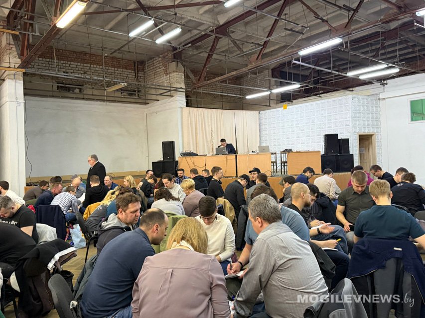 photo_2026-03-29_16-52-05