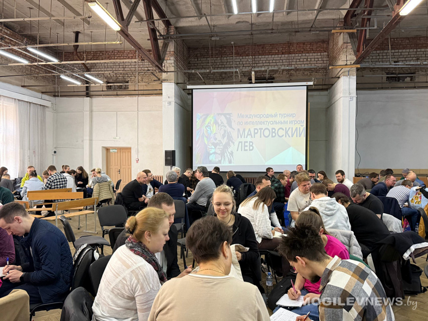 photo_2026-03-29_16-52-07