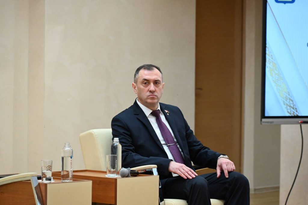 photo_2_2026-03-05_17-47-45