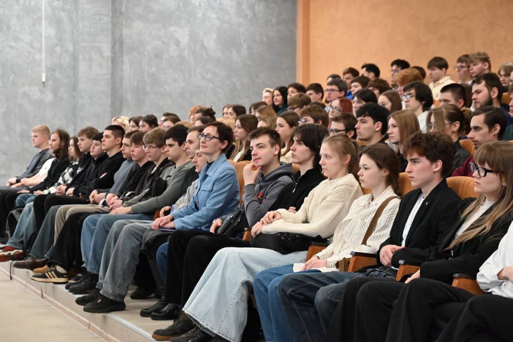 photo_3_2026-03-05_17-47-45