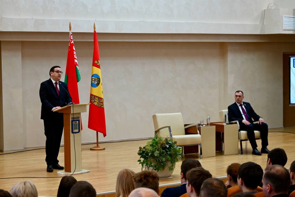 photo_4_2026-03-05_17-47-45