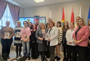 photo_5303036871480907858_y_