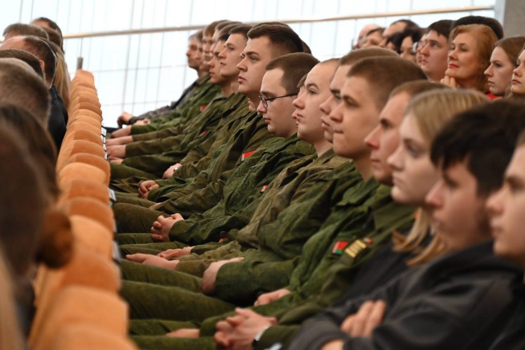 photo_5_2026-03-05_17-47-45