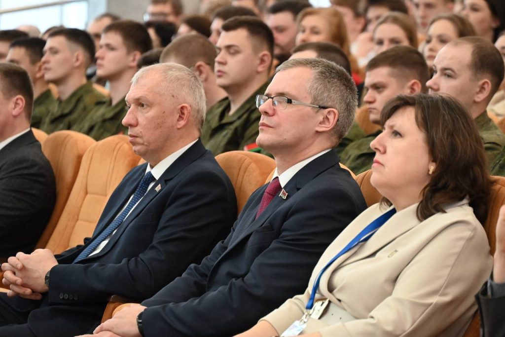 photo_6_2026-03-05_17-47-45