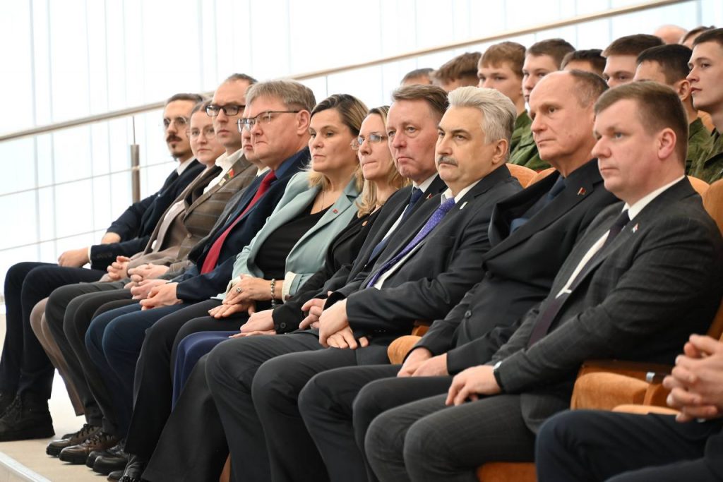 photo_7_2026-03-05_17-47-45