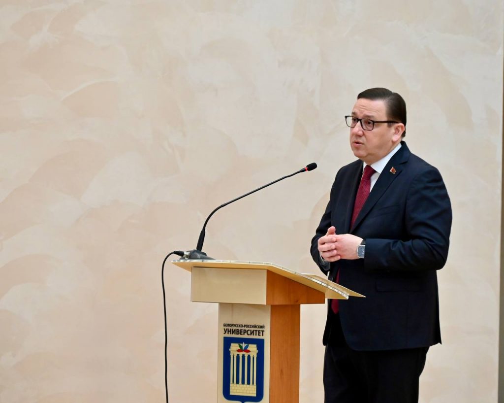 photo_8_2026-03-05_17-47-45