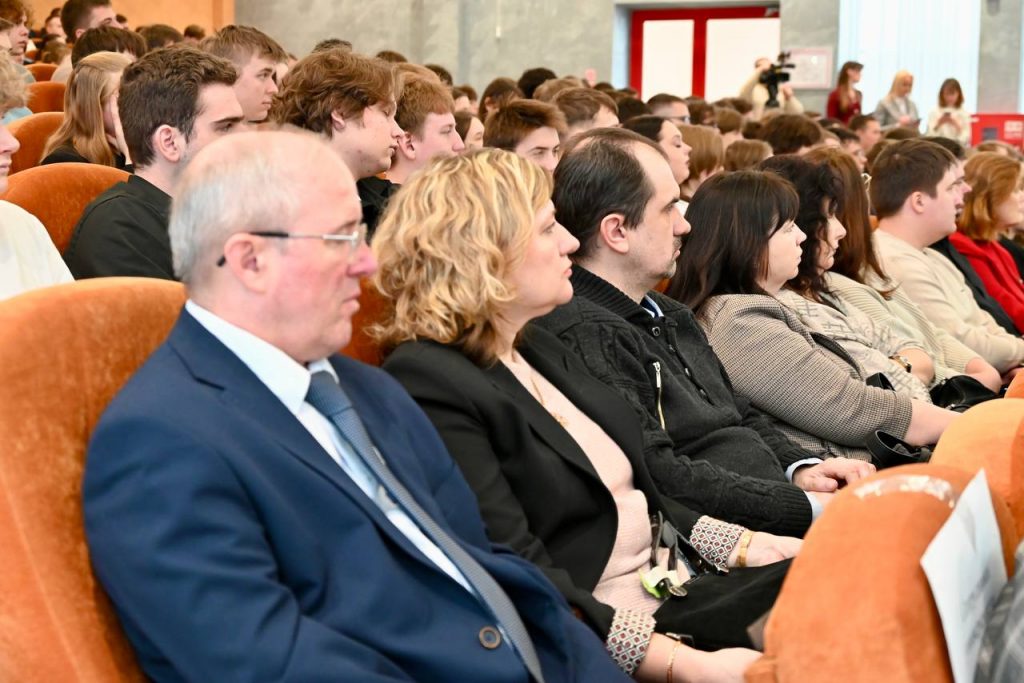 photo_9_2026-03-05_17-47-45