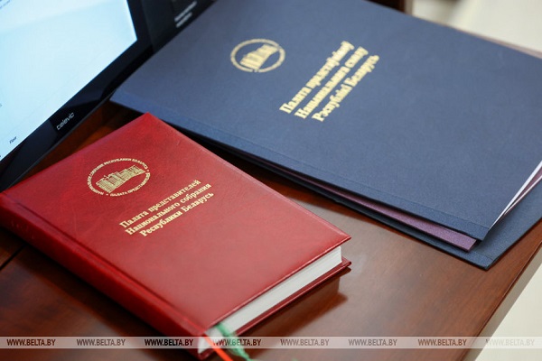 PIV_5710_rezultat5710