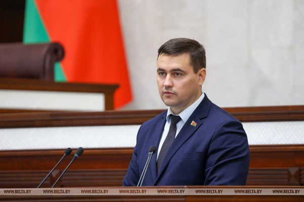 PIV_7170_rezultat7170