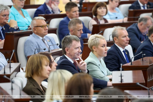 PIV_7466_rezultat7466