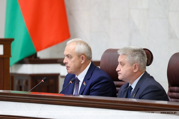 PIV_6754_rezultat6754 (1)