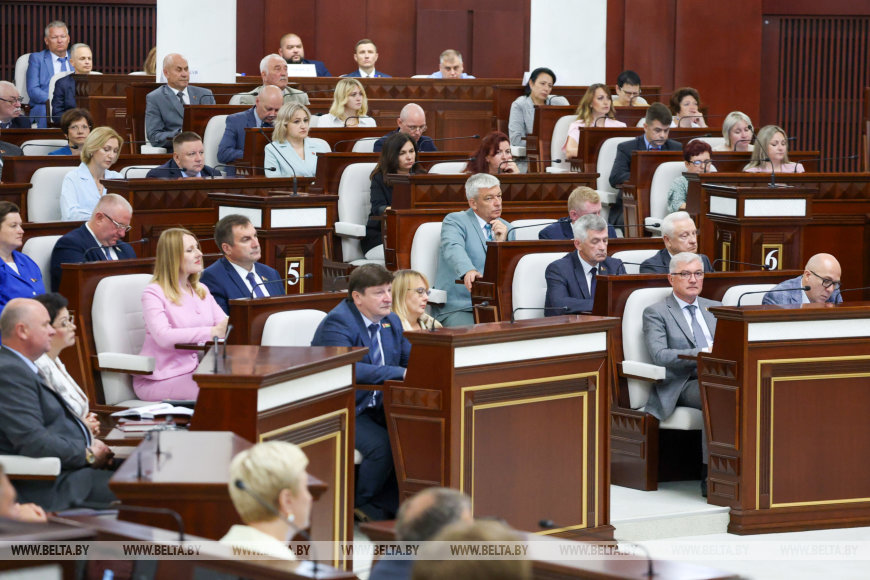 PIV_7329_rezultat7329-1-2