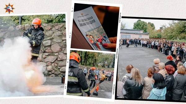 Modern_Photo_Collage_Father_s_Day_Presentation_3_